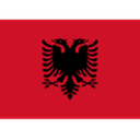 Albania U19