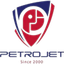 Petrojet