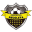 Deportivo Recoleta