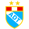 ADT