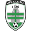 Skalica