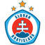 Slovan Bratislava II