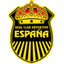Real Espana