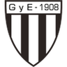 Gimnasia M.