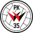 PK-35