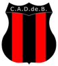 Defensores De Belgrano