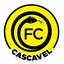 Cascavel