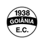 Goiânia