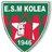 Koléa
