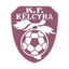 Këlcyra