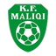 Maliqi