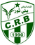 CR Béni Thour