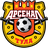 Arsenal Tula