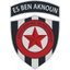 Ben Aknoun