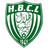 HB Chelghoum Laïd