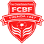 FCB Frenda
