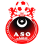 ASO Chlef U21