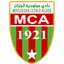 MC Alger U21