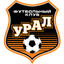 Ural