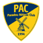 Paradou AC U21