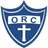 Oratório