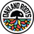 Oakland Roots