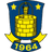 Brøndby