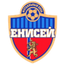 Enisey