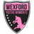 Wexford Youths
