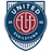 Eskilstuna United