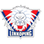Linköping