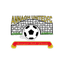 Annagh United