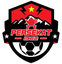 Persekat