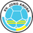 Jong Aruba