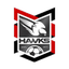Holland Park Hawks