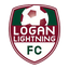 Logan Lightning