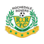 Rochedale Rovers