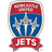 Newcastle Jets II