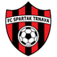 Spartak Trnava
