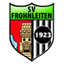 Frohnleiten