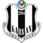 Karvan