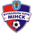Minsk II
