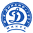 Dinamo Minsk II