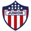 Junior
