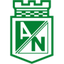 Atletico Nacional