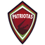 Patriotas