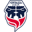 Fortaleza FC