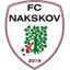 FC Nakskov