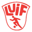 LUIF