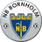 NB Bornholm